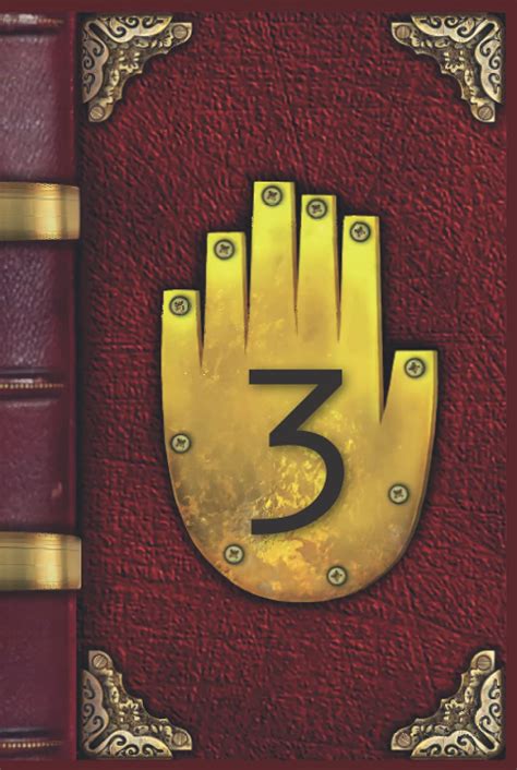 gravity falls journal|gravity falls journal 3 price.